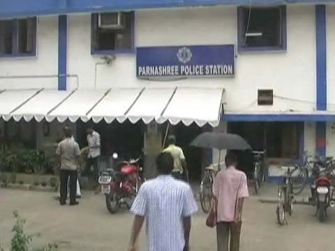 Stalked on Facebook and in real life, Kolkata teen kills herself