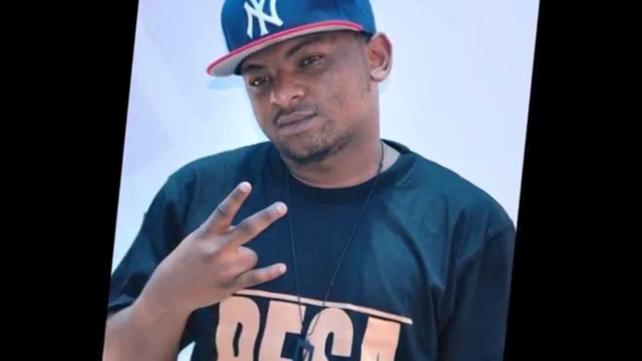 Stamina ft Nay Wa Mitego  - Kwenu Vipi (official video)