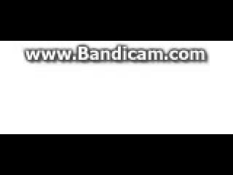 Sütaşın Aşkı 40.Yıl Sütaş Reklamı