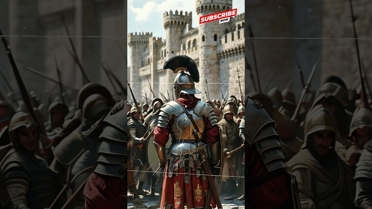 İstanbul Bir Şehirden Daha Fazlası