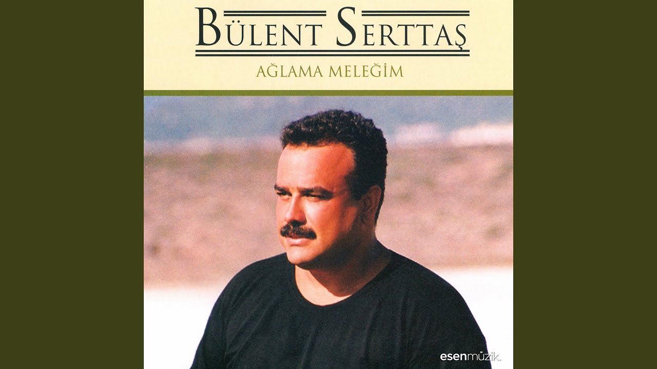 İstanbul Dilberi