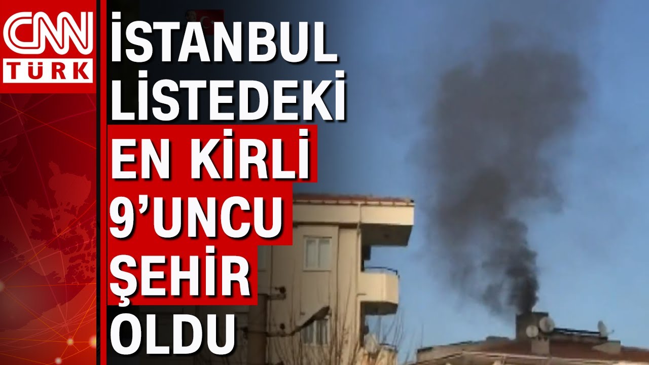 İstanbul'da 