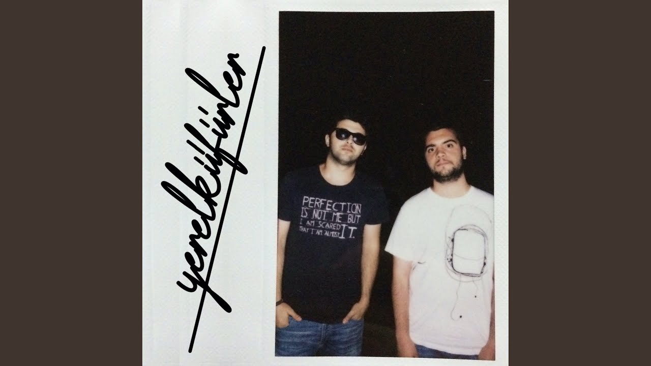 İstanbul'da Doğmayan Güneş (feat. Kodes Kahra, Kayra & Vinyl Obscura)