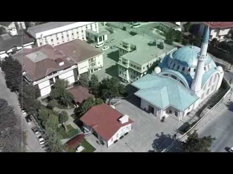 İstanbul'da İlahiyat Eğitimi Almak İster Misiniz? | İLAM Akademi