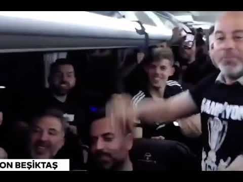 🏆İSTANBULUN SEFIRİ SERGEN YALÇIN🏆