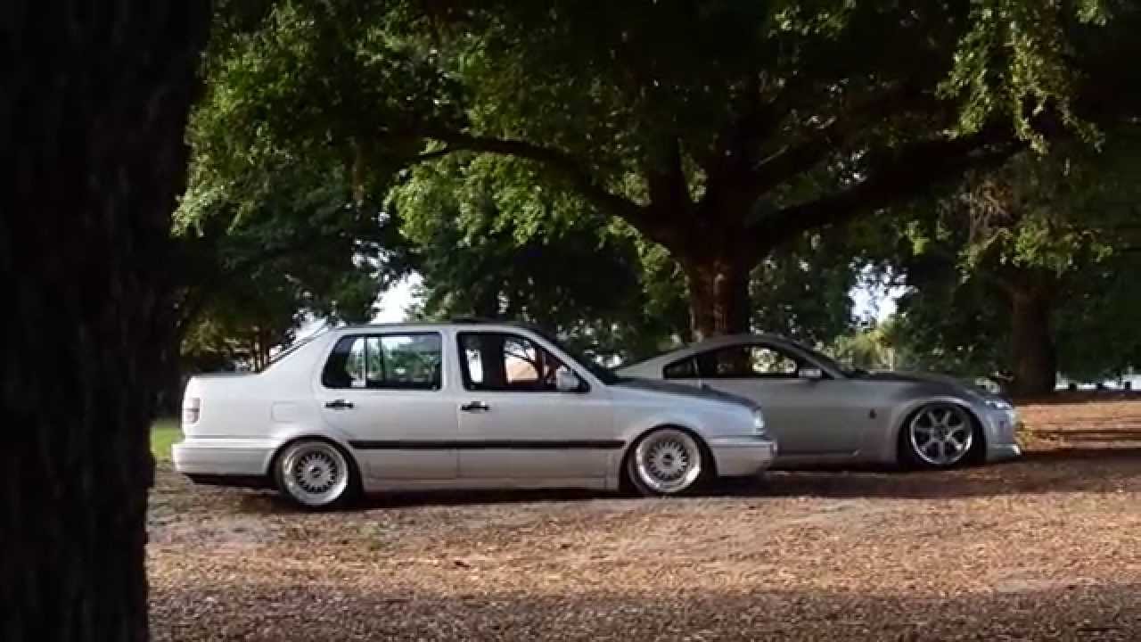 Stance Diaries: Living The Low Life (A Mini Documentary)