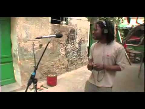 Stand by me-Artisti di Strada.mp4