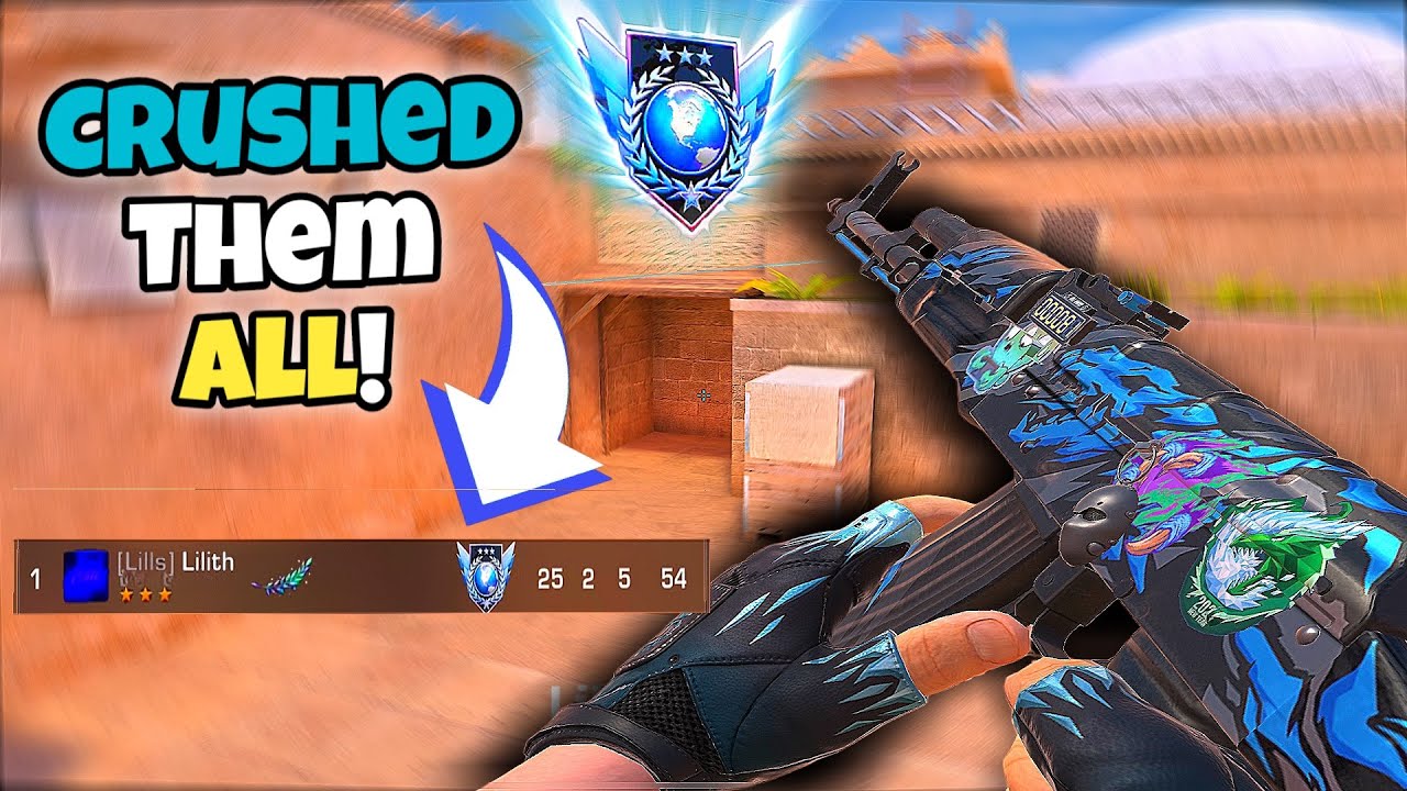 STANDOFF 2 | Full Competitive Match Gameplay ( +25 Kills ) 🥳🔥💯 | iPad Pro 2024 | 0.33.3
