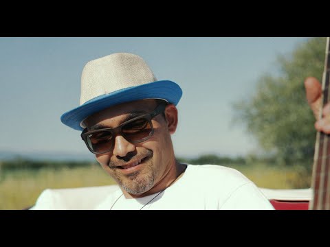STANI - Let's Make Love (Official Music Video)