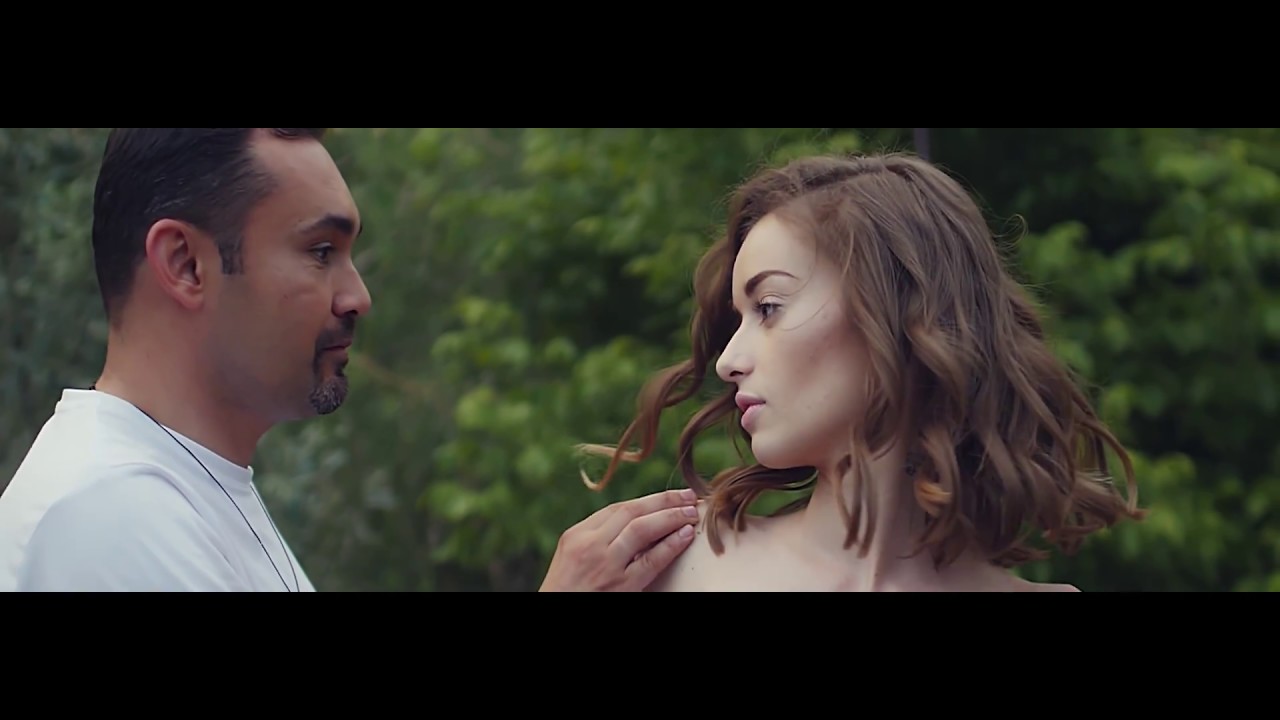 STANI - Safe Beside of You(ALL YOUR LOVE) OFFICIAL MUSIC VIDEO (OUT NOW)