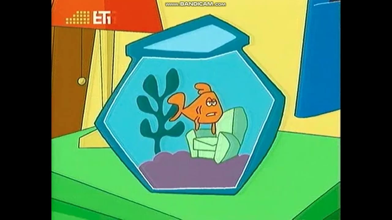Stanley - Hippo Helpers