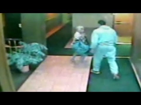 Star basketball hopeful attacks ex