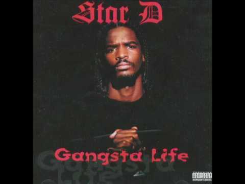 Star D 