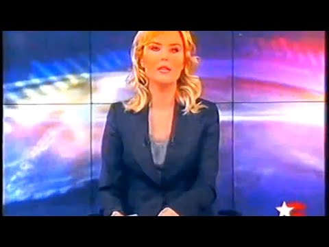 Star Haber - 08.10.2006
