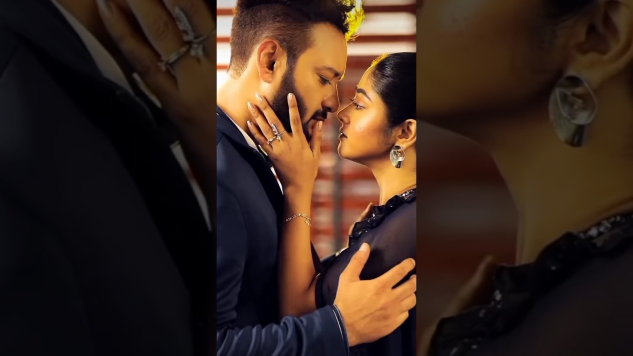 Star Jalsha Kotha Serial Ar Kotha Av romantic couples ❤️😘✨#shortsvideo #shortsfeed #love