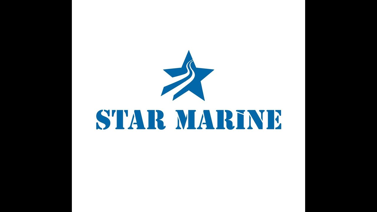 Star Marine Tanıtım Filmi