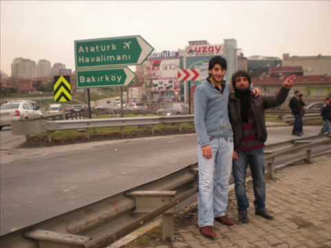 STAR MÜZİK IĞDIR SİNAN CEVZET.wmv