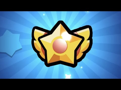 Star Power Reveal
