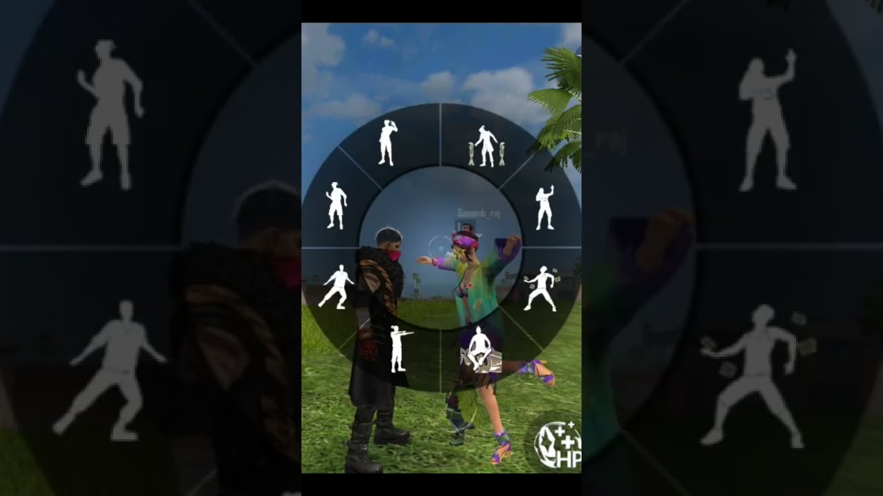 star Sanju gamer#comedy video 🥰🥰🥰🥰