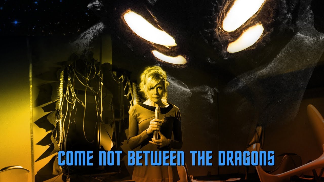 Star Trek Continues E06 