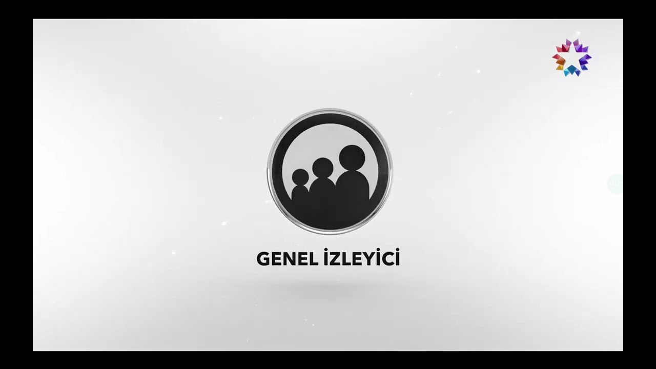 Star TV - Akıllı İşaretler Jeneriği - Genel İzleyici (18 Ocak 2021 - ?)