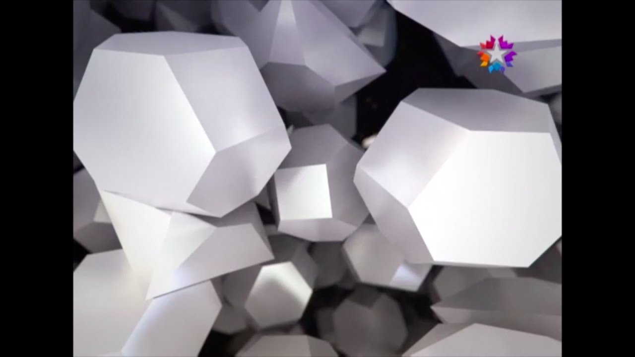 STAR TV - Diğer Jenerikler (2012-2013)