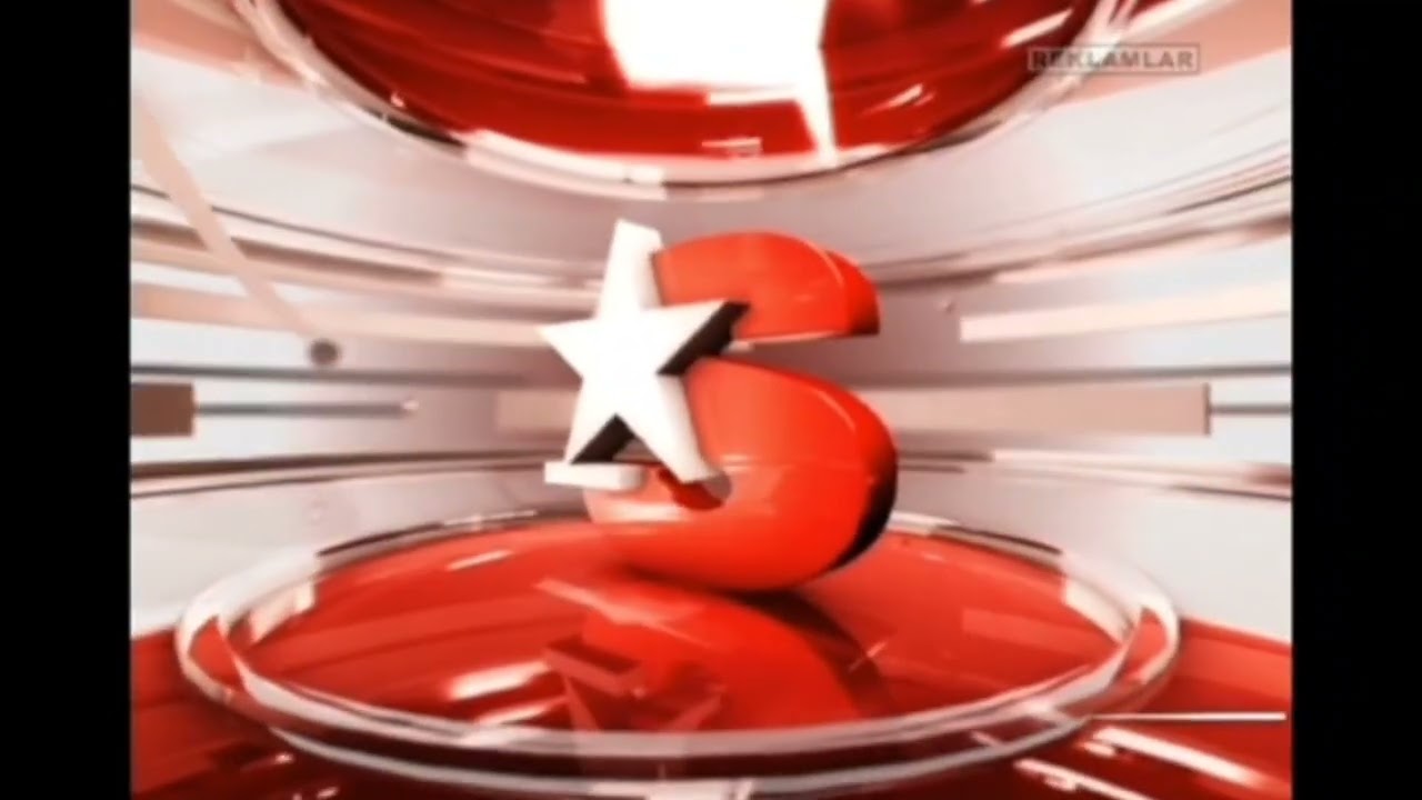 Star TV Reklam jeneriği (2010 - 2011 Aralık)