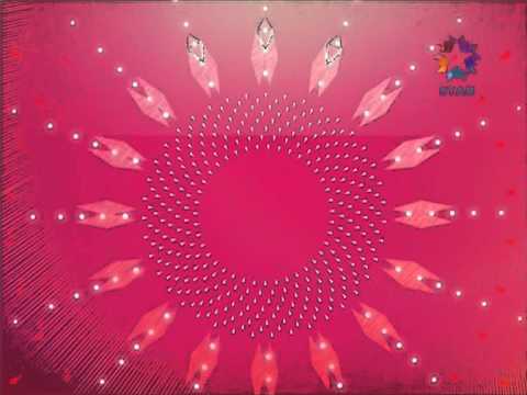 Star TV(Turkey) - Idents Combined