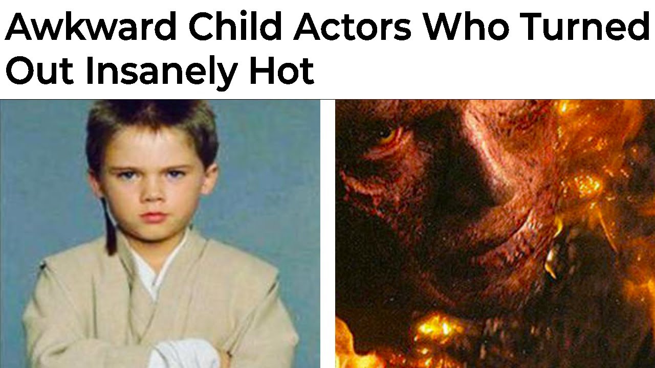 Star Wars Memes