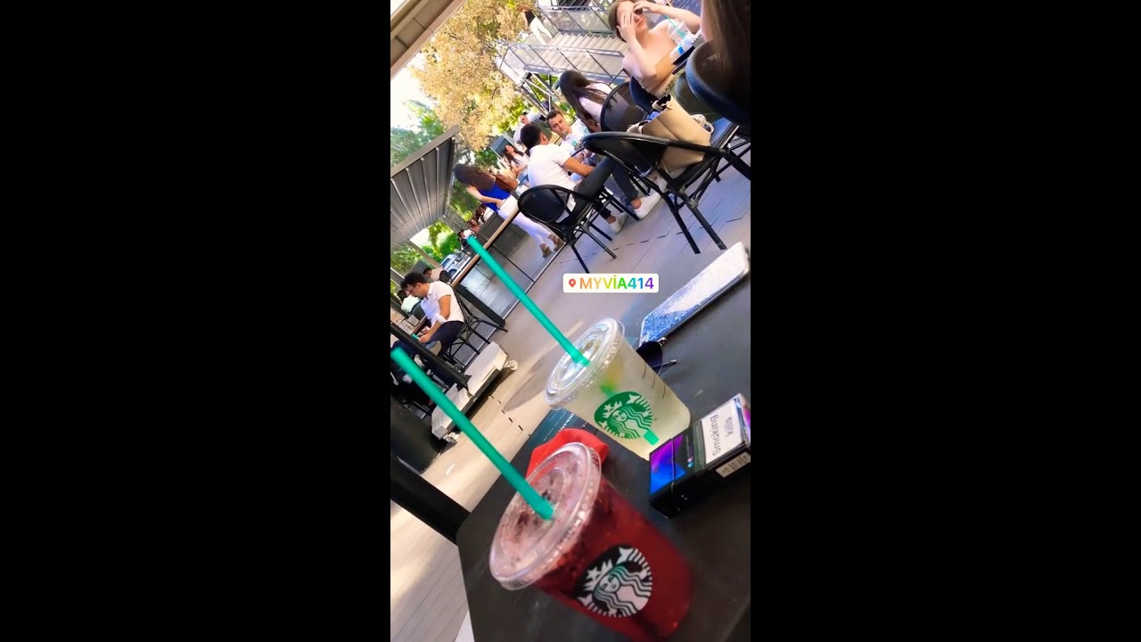 STARBUCKS SNAP İNSTAGRAM SNAPLERİ KAHVE SNAPLERİ