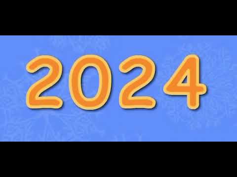 Starfall SFX 2024