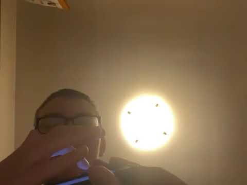 Starfall SFX 2024