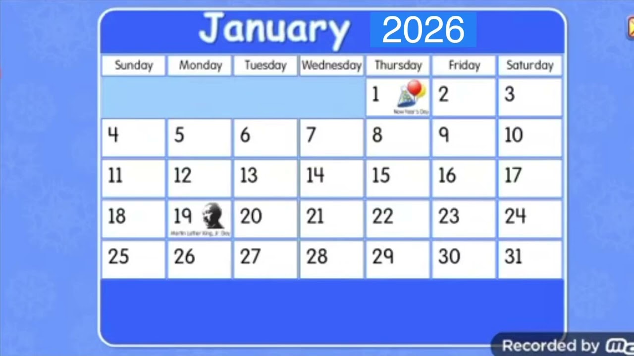 Starfall SFX 2026