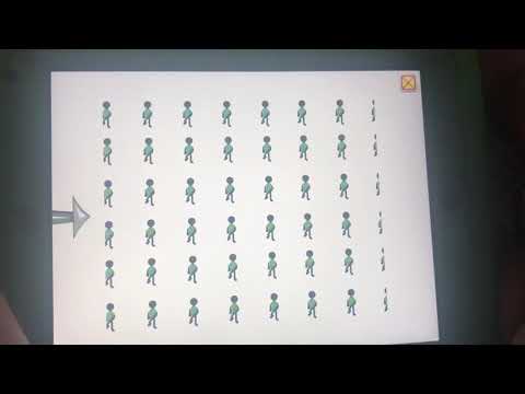Starfall The Time Song