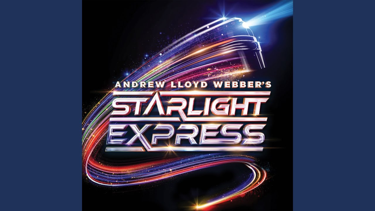 Starlight Express