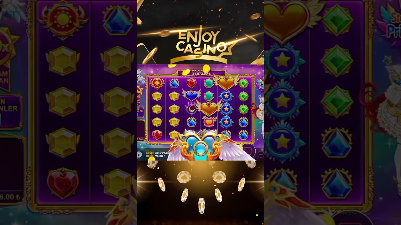 Starlight Princess Max Win mi? 🍭❤️ #casino #slots #slotoyunları #win #canlıyayın