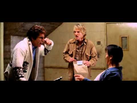 Starsky&HutchGoodBadCop.avi