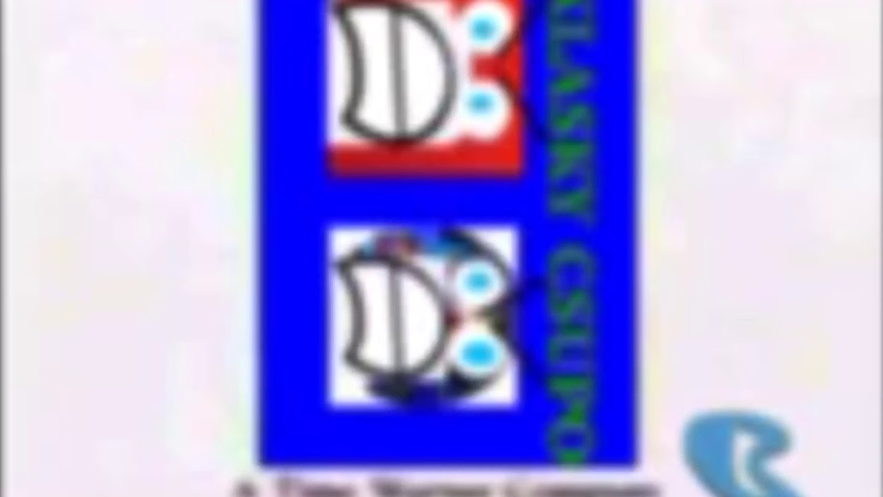 StartedWind1938 And Logos Everything 2001