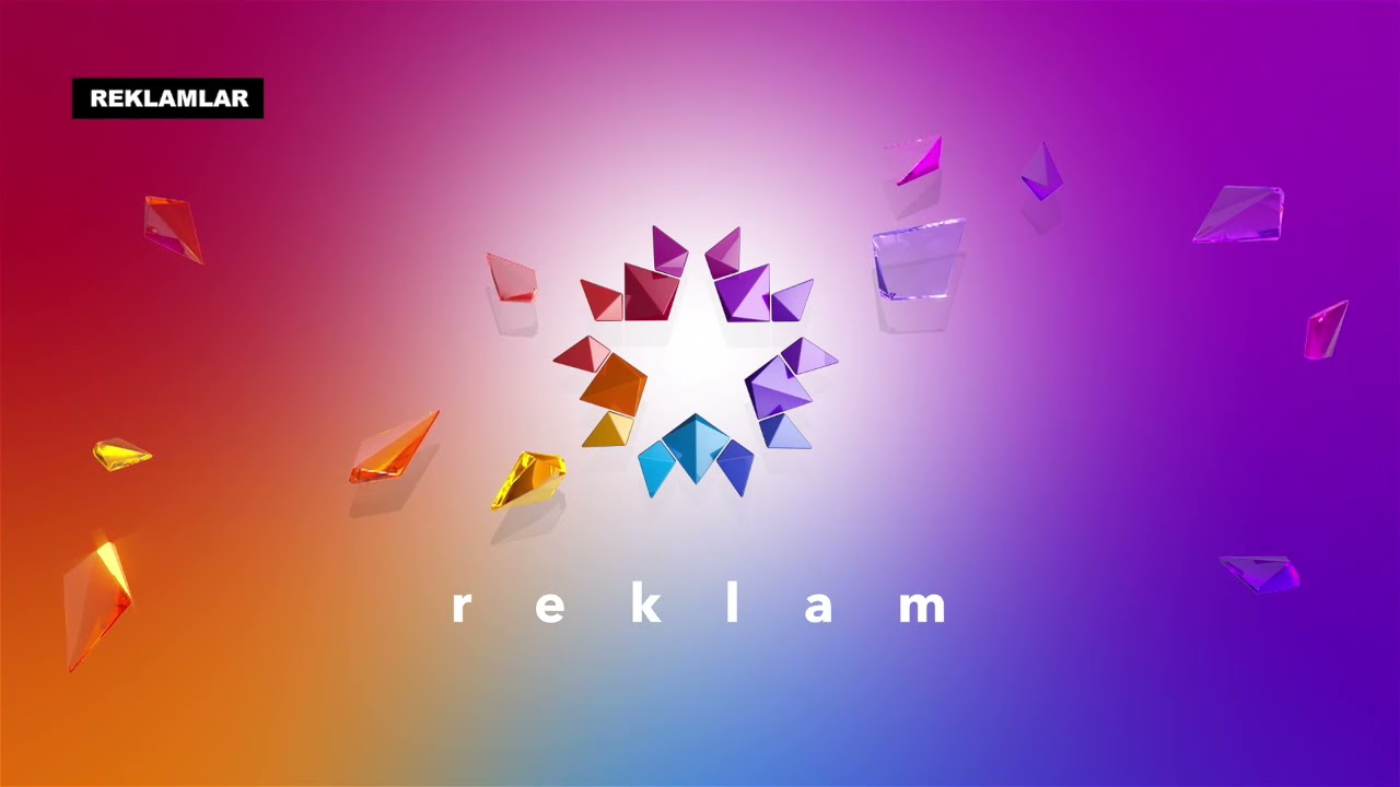 StarTv 2021 yeni yayın dönemi jenerik ve kapak müzikleri #startv #jenerikmüzikler #reklammüziği