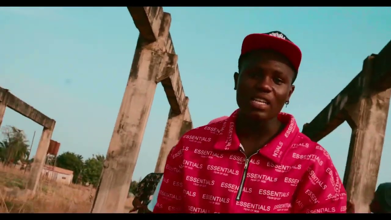 STARUS~HKS_-_GNP_-_clip-officiel-