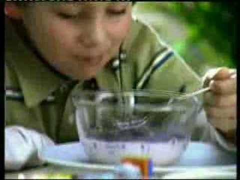 Sütaş-Süt