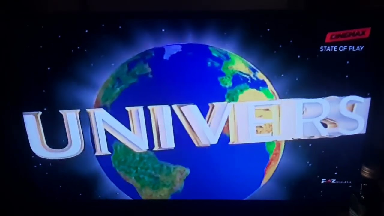 State of Play - Cinemax Intro
