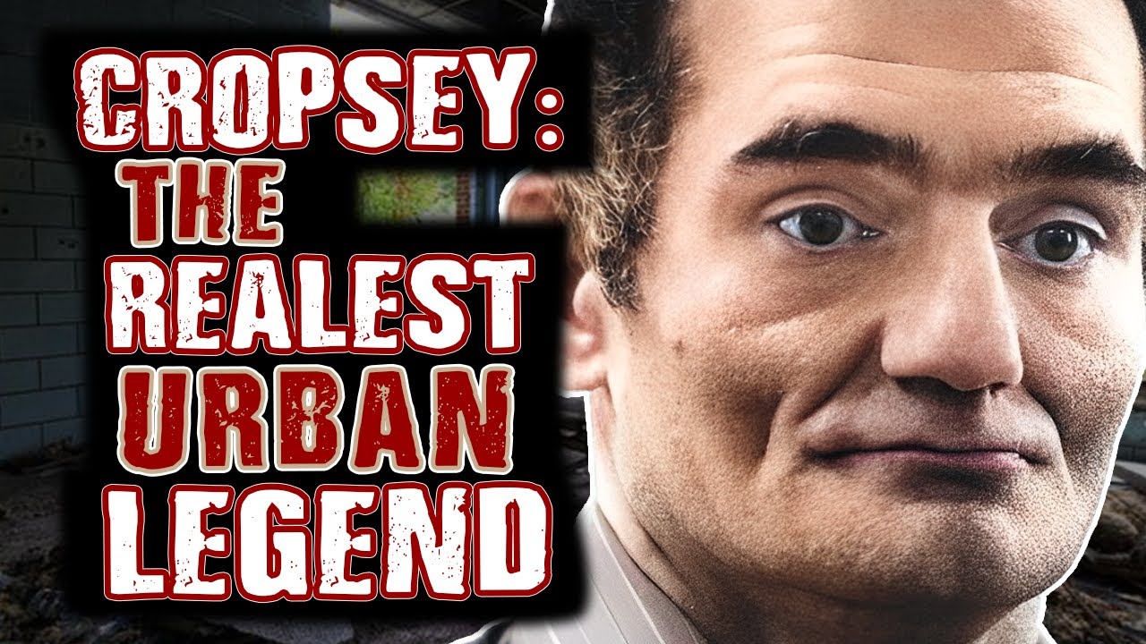 Staten Island Nightmare: The Urban Legend That Turned Out to Be Real