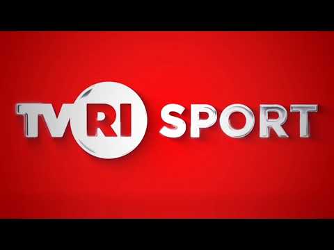 Station ID TVRI Sport (2022 - Sekarang)