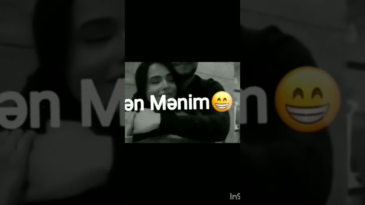 Status üçün sevgi videoları Whatsapp statusları #keşfetbeniöneçıkar #kəşfet