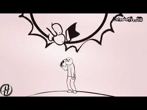 Status ucun gulmeli video