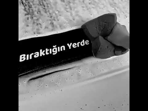 Status ucun qemli video, Sevgiye aid duygusal video, Menali Sozler, Sevgi Statuslari, Qisa videolar