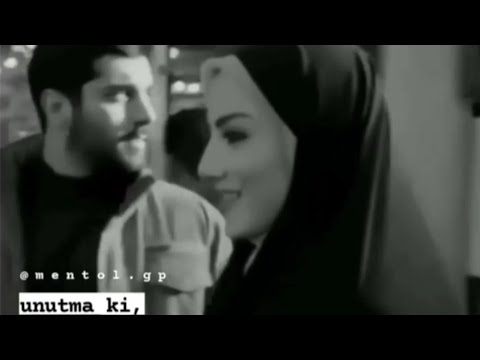 Status ucun video, Sevgiye aid Dini videolar, Maraqli Statuslar, Menali Sozler,  Qisa Video, Status