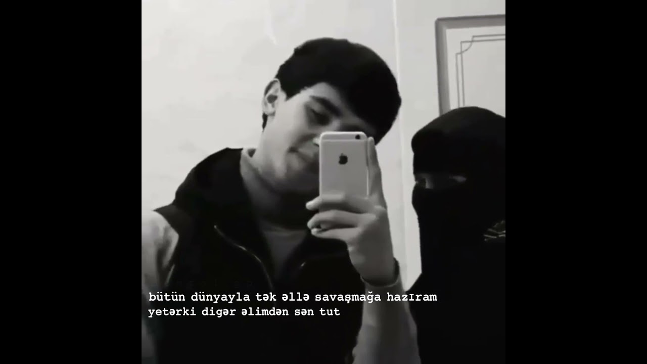 Status ucun video, Sevgiye aid Dini videolar, Maraqli Statuslar, Menali Sozler,  Qisa Video, Status