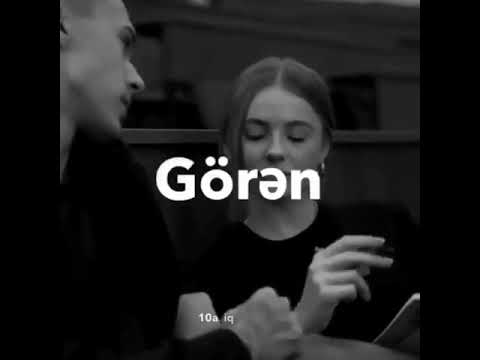 Status ucun video, Sevgiye aid maraqli videolar, Menali Sozler, Sevgi Statuslari, Qisa videolar